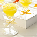 Citrus Margarita Cooler